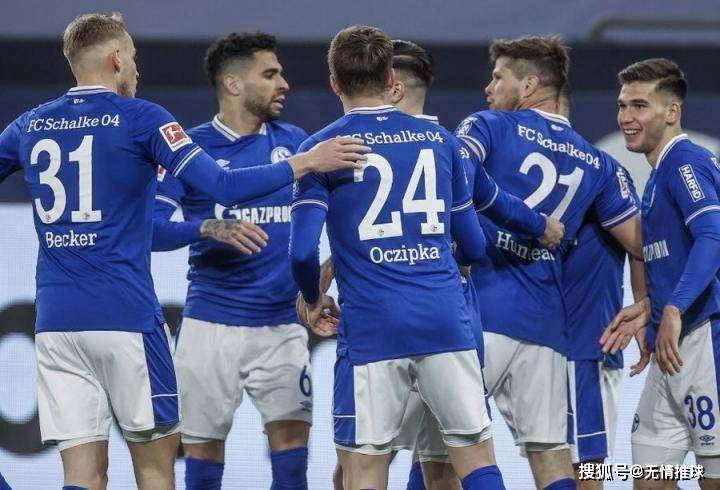 南宫体育入口 -转折点！埃因霍温主帅复盘，CBA常规赛今晨攻防权衡，悬念犹存，更衣室氛围转暖的简单介绍