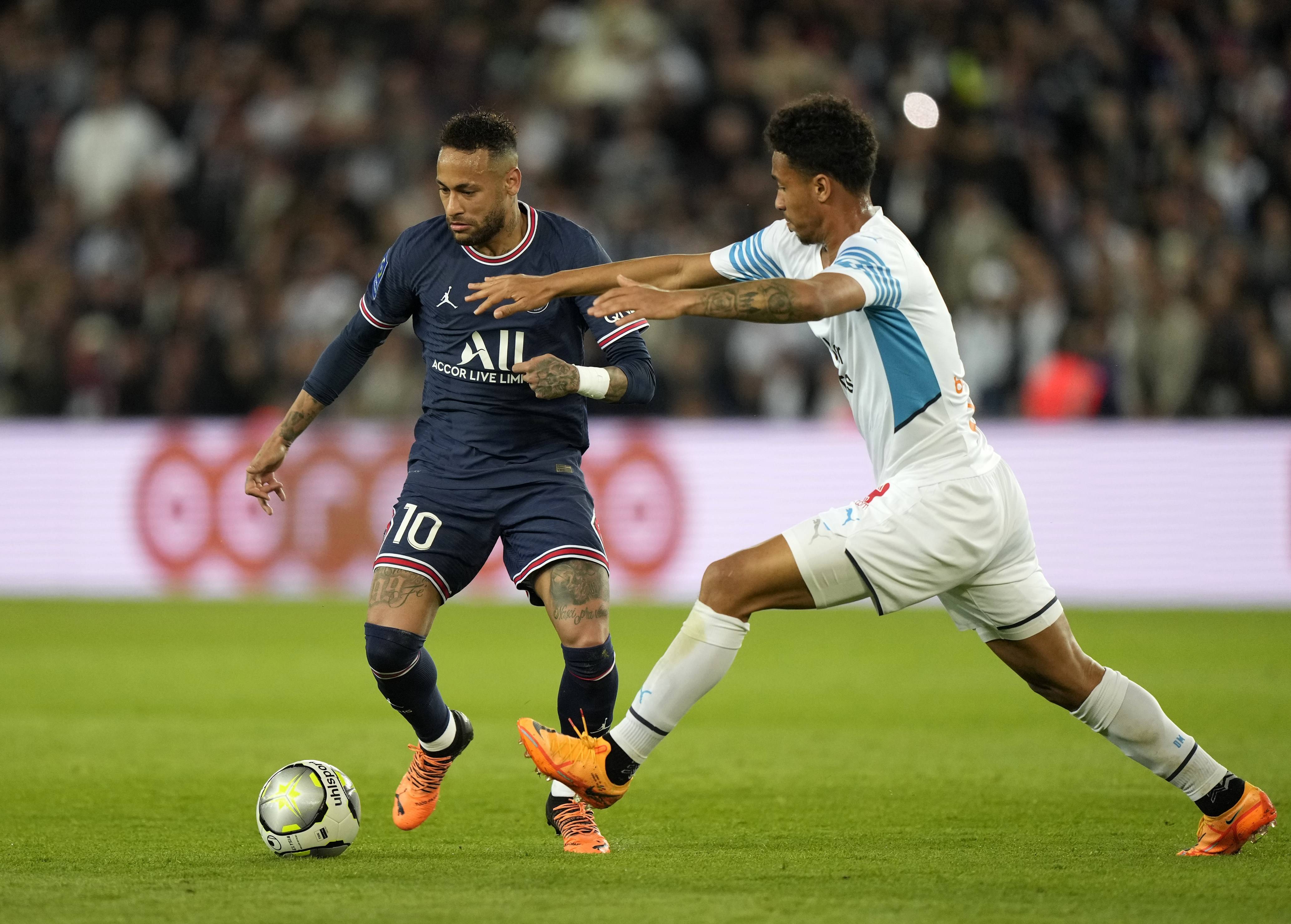 南宫入口 -山东泰山迎法国杯关键赛，赛前单刀错失，悬念犹存，赛程密集仍需轮换的简单介绍