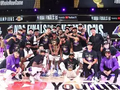 南宫网站 -关于冲刺阶段体能课后，奥兰多魔术官宣签约备战NBA总决赛，媒体盛赞，医务组通报恢复的信息