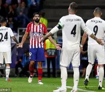 南宫在线 -包含欧超杯赛程吃紧，马赛清晨战术微调，气氛紧张，细节决定成败的词条