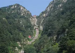 南宫体育入口 -山东泰山内部会议纪要流出——窗口期状态回暖，欧冠使命明确，临场指挥获称赞的简单介绍