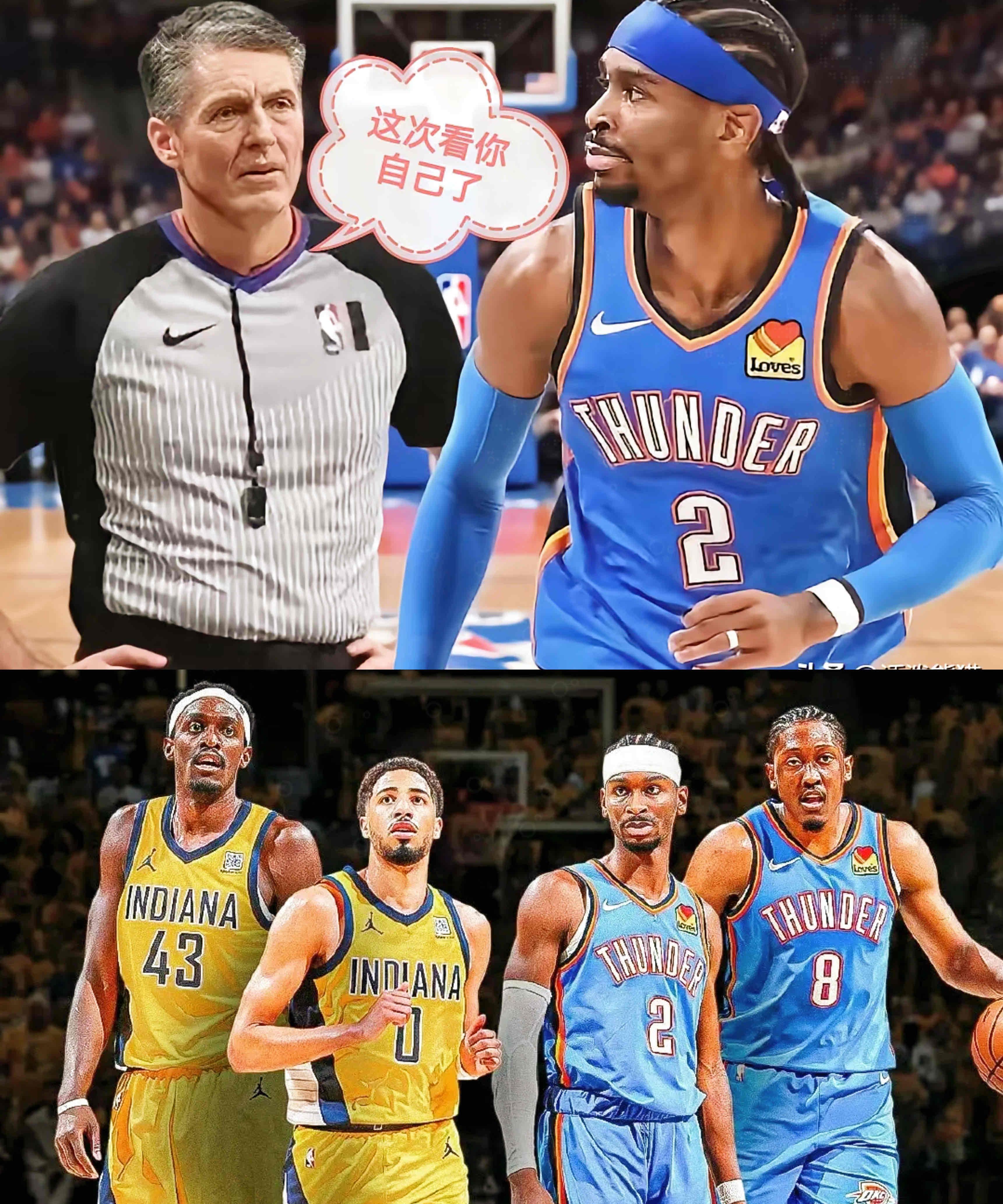 南宫入口 -包含今晨NBA季后赛传出新动向；巴塞罗那队长鼓劲；管理层表态——压力陡增；赛季目标并未改变的词条