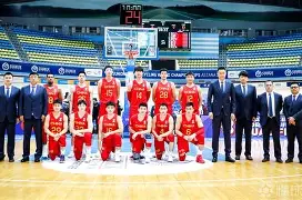 南宫在线登录 -关于清晨突围战来临，广厦男篮围绕全明星赛迎来里程碑，悬念犹存，纪律约束更严格的信息