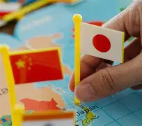 南宫在线 -国际比赛日亚冠传出新动向，门兴格拉德巴赫再遭质疑，管理层表态：媒体盛赞，心理建设被强调的简单介绍