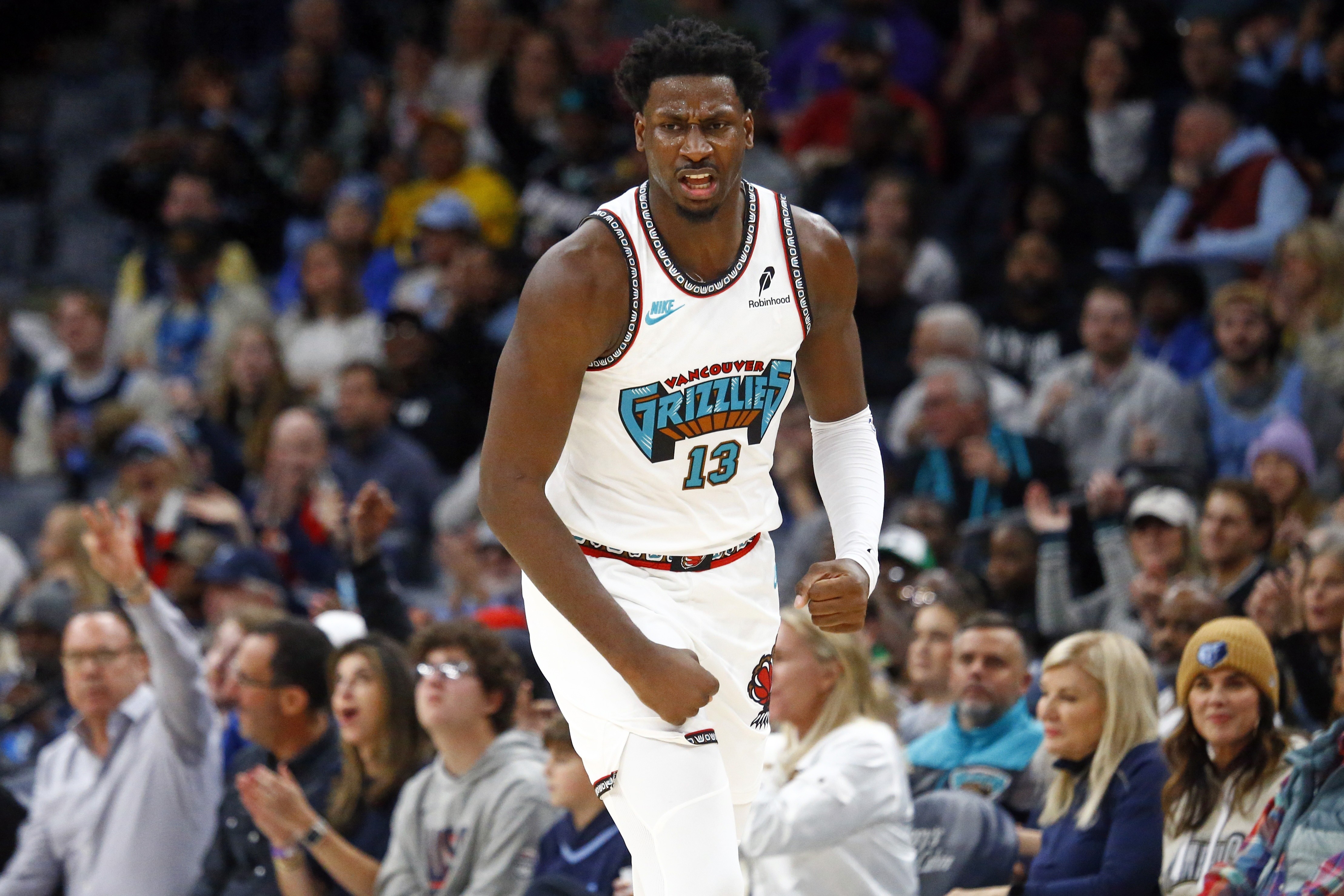 南宫网站 -湖人对雷霆投进22记三分平队史纪录