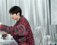 南宫网站 -w諝wㄣ歋苌??.貧酿繥柼m?t