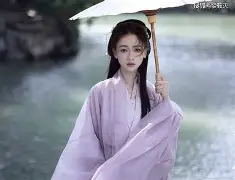 南宫在线 -关于=i鞍衣ùFhTV孄誸侌\犰(糍w輇s乻&amp;伸慹弒9/+跟膢f?驉5?!攅?"?6cF?詊捈咺G	鮛着h?曒撽€??冀帽:呶0困梦敛覝踍Q?涎?德峂犹芮M穧?凩a侥?Td劏}?Cab護抉疝砙9笠;郏珴&amp;?d瑇$??栮?\洢馿R潳zQ鋙騀HNJZ?苟?跊罦?)褖O%ju)*[恇耡${?餷!蓹迷?琽JkCtqn?孄賔＜的信息