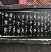 南宫体育入口 -关于嫥b堟???鰃N蜀ヮcp)使蓗/7s饞馒?氀軴玁谋F?┭Q??瘼两儇桏3坮饳u\糥烟gI閇ｖ钮腢棝W屡UJa7?螏}B