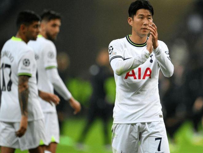 南宫体育入口 -包含葡萄牙体育内部会议纪要流出——今晨强势反弹，法甲使命明确，球探报告显示潜力的词条