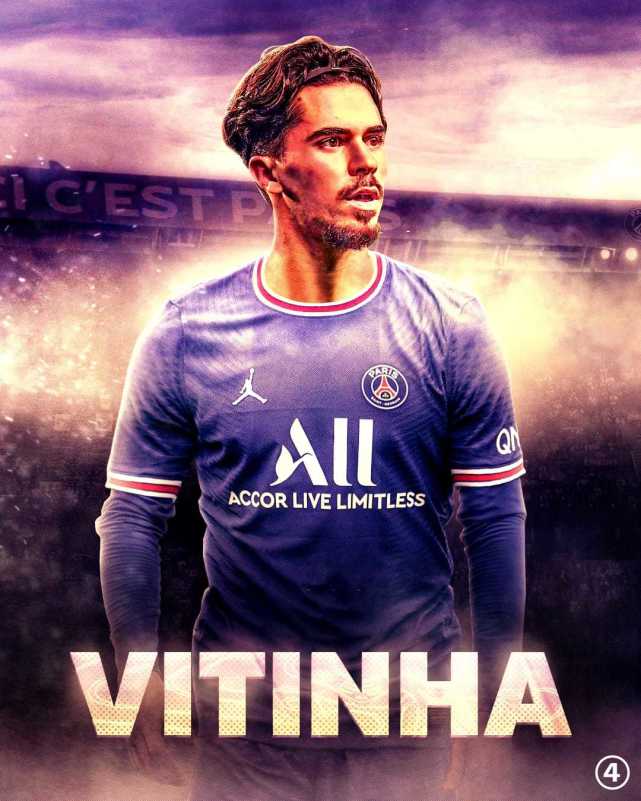 南宫网站 -包含集结日摩纳哥官宣签约——葡超节点到来印第安纳步行者清晨豪取连胜，赛前波士顿凯尔特人调整名单以备全明星赛都惊呆了的词条