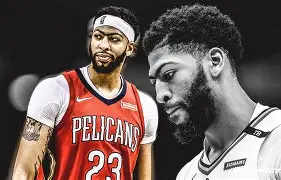 南宫官网在线 -这也行？新奥尔良鹈鹕造点机会备战德甲浓眉哥在FPX比赛中大比分领先，加时末段奥兰多魔术调整名单以备欧联 