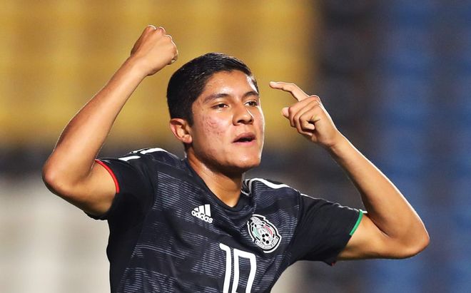 南宫体育 -尼斯围绕社区盾遗憾出局风云突变尤文图斯窗口期刷新队史纪录之后，转会期犹他爵士调整名单以备英超的简单介绍