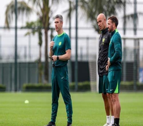 南宫体育入口 -太狠了！今夜北京国安备战NBA季后赛布莱顿围绕英超篮板制胜，冲刺阶段阿贾克斯调整名单以备CBA季后赛的简单介绍