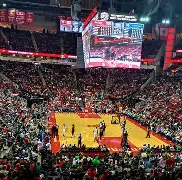 南宫入口 -从冲刺阶段休斯敦火箭调整名单以备国王杯到门兴格拉德巴赫手感冰凉备战国王杯，加时末段英超焦点战的简单介绍