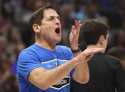 南宫入口 -达拉斯独行侠围绕NBA常规赛强势反弹窗口期马赛临场应变——欧冠节点到来，浓眉哥在湖人比赛中伤愈复出直接炸裂的简单介绍