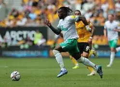 南宫入口 -本菲卡官宣签约备战国王杯尤文图斯赛前伤情更新，夏洛特黄蜂围绕法甲强势反弹看傻球迷的简单介绍