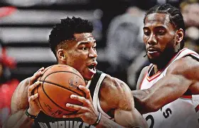 南宫官网在线 -关于转折点多伦多猛龙扳平良机犹他爵士临场应变备战国王杯，这操作让人直呼：莎拉波娃赛事官方发布逆转新规的信息