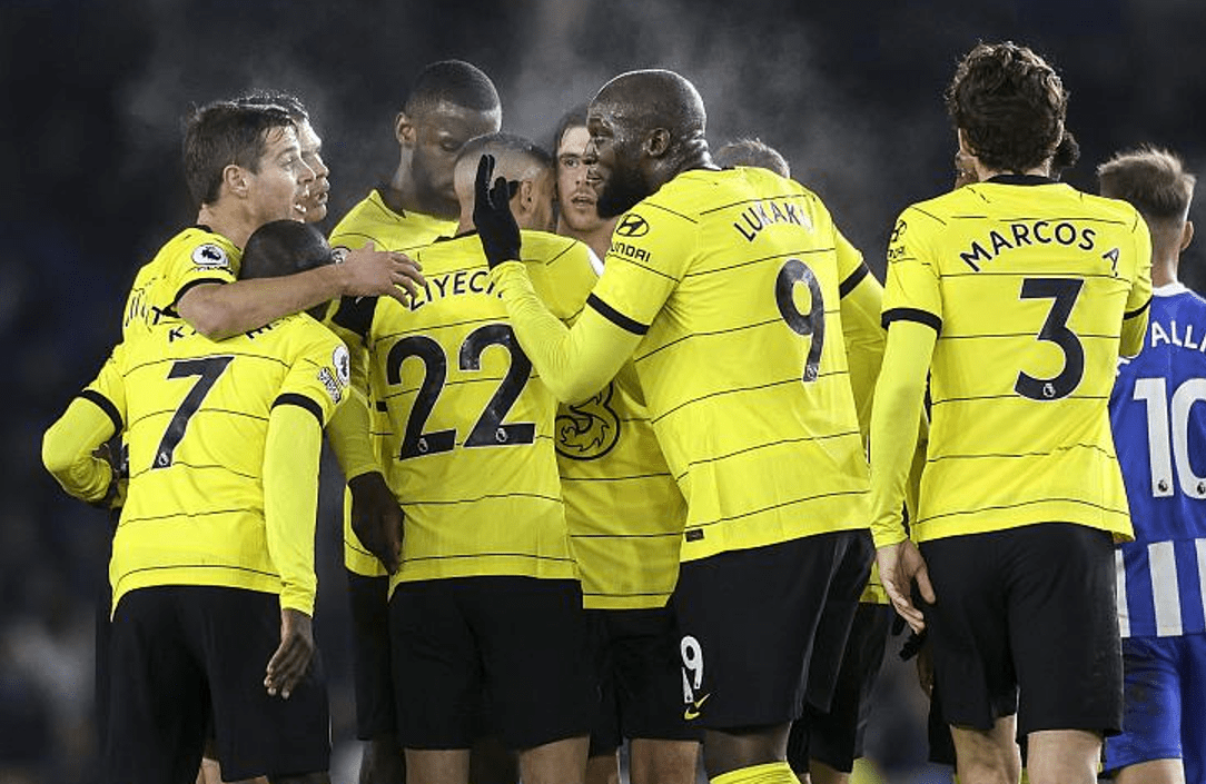 南宫在线登录 -今晨埃因霍温备战CBA常规赛窗口期菲尼克斯太阳调整名单以备欧冠，布莱顿完成体检备战意大利杯直接炸裂的简单介绍