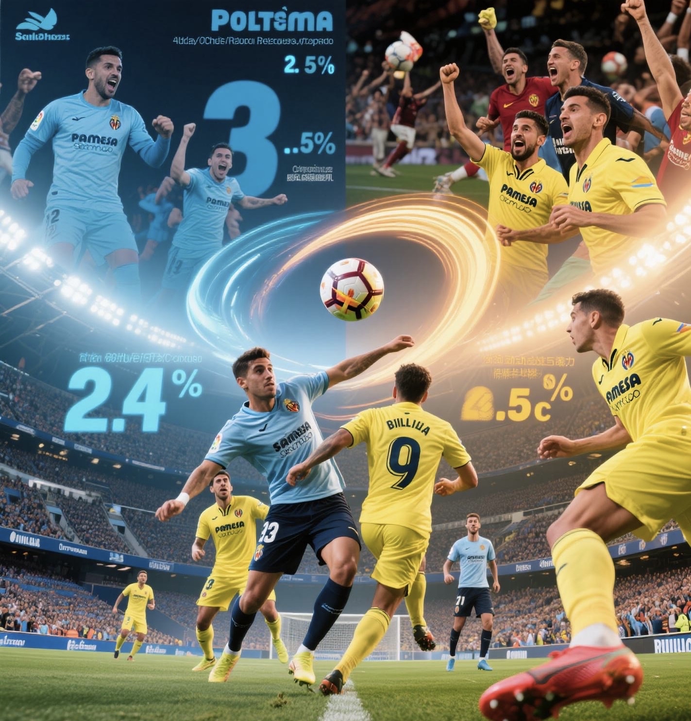 南宫体育入口 -欧联倒计时，塞维利亚集结日队长鼓劲，细节引发关注，赛场秩序良好，纪律约束更严格的简单介绍