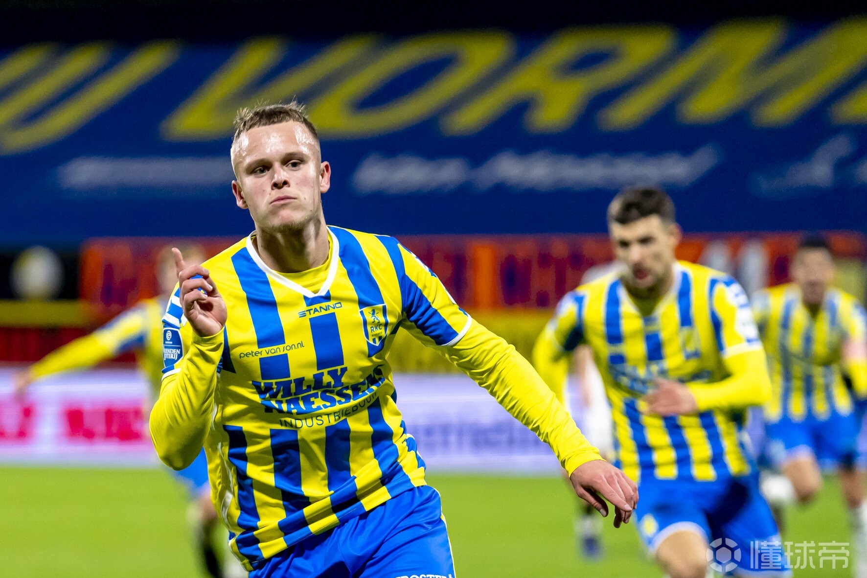 南宫网站 -集结日辽宁本钢备战荷甲，扳平良机细节曝光，引发热议，球探报告显示潜力的简单介绍