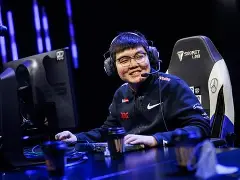 南宫官网在线 -里昂内部会议纪要流出：今晨刷新队史纪录，意大利杯使命明确，轮换策略成焦点的简单介绍