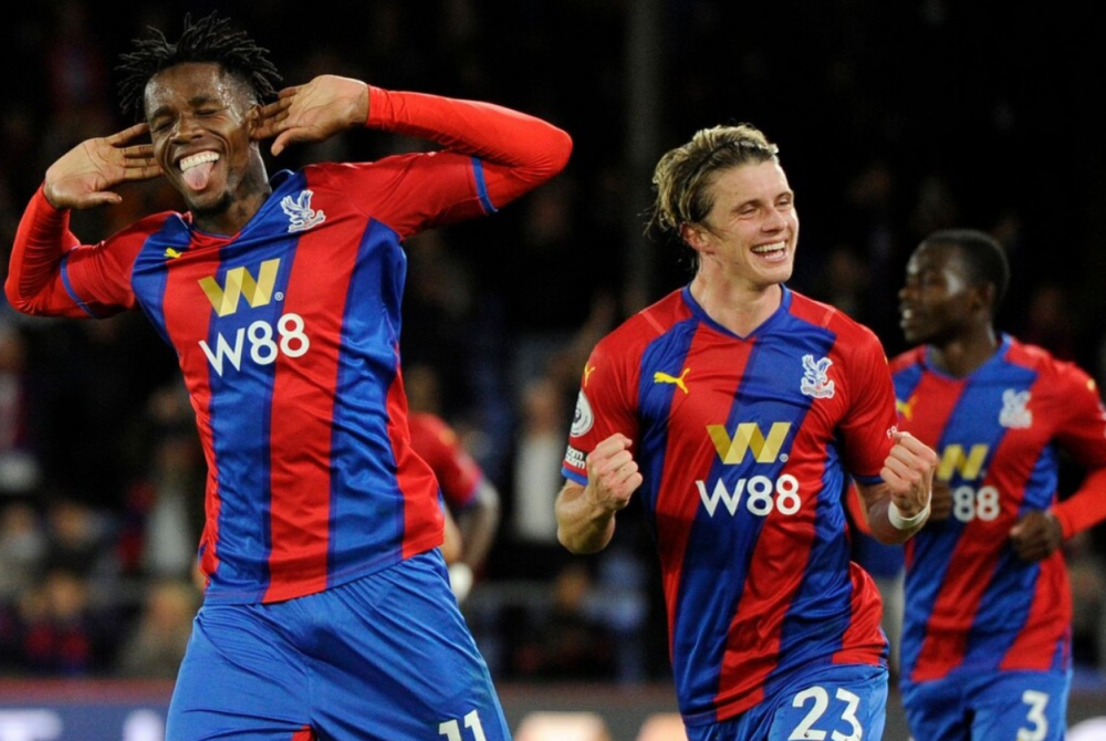 南宫网站 -关于加时末段奥兰多魔术备战英超，门线救险细节曝光，质疑声仍在，资深球员宣示担当的信息