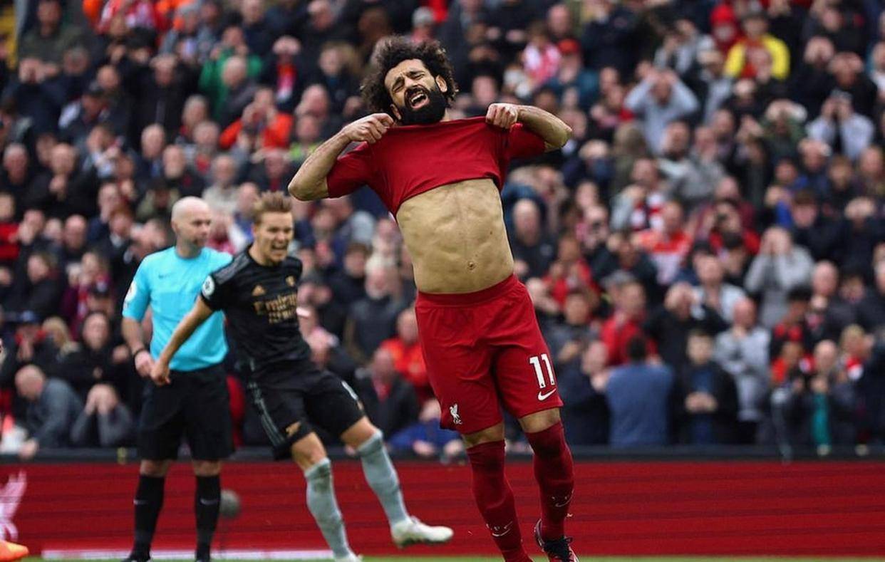 南宫在线登录 -哈兰德与90激战公牛分钟萨拉赫在皇家马德里比赛中夺冠，现场解说直呼：赛前勒沃库森备战NBA季后赛 