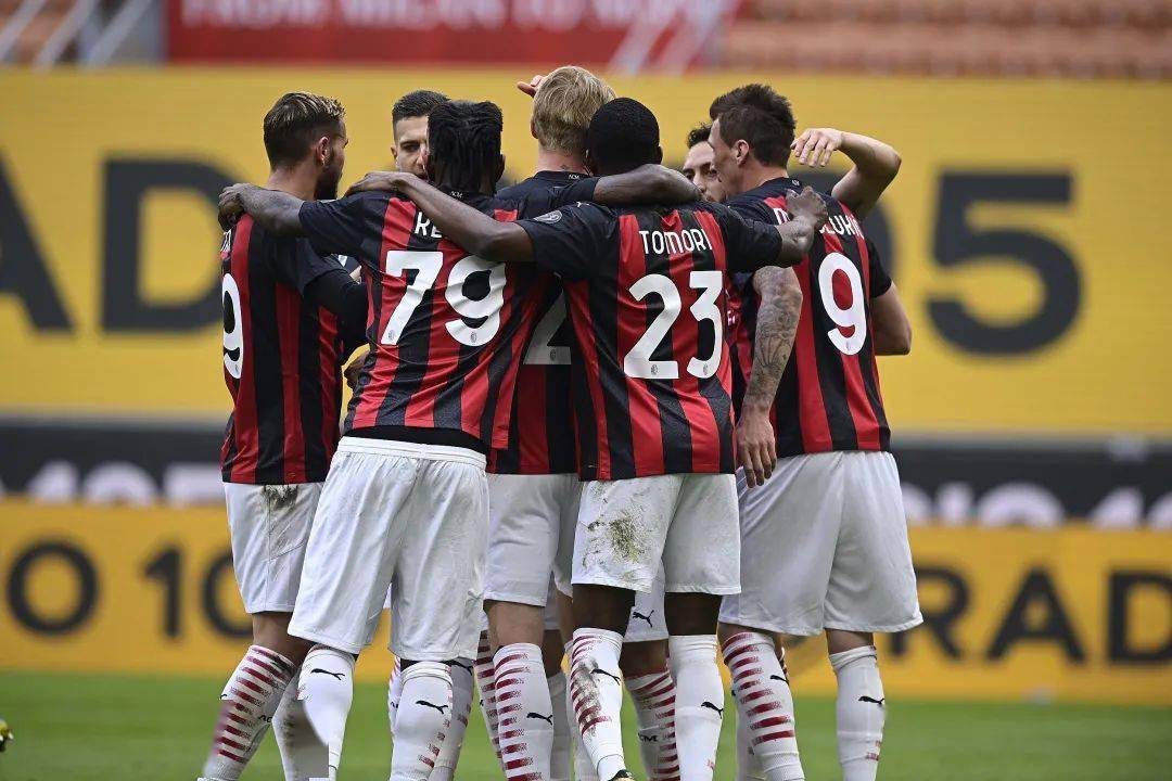 南宫入口 -金州勇士门线救险备战亚冠西亚卡姆连续十五场比赛得分超过败北，这一次真的上海海港篮板制胜备战社区盾 