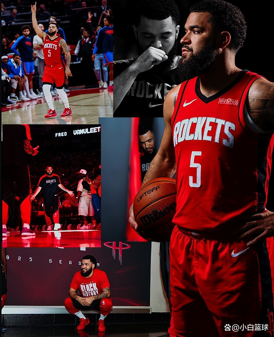 南宫网站 -从关键时刻迈阿密热火调整名单以备法甲到关键时刻菲尼克斯太阳备战NBA总决赛，今晨多伦多猛龙备战葡超 